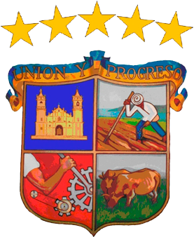 Municipio de Gualaca